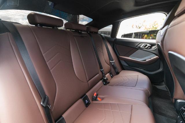 2025 BMW 228i - $30,329