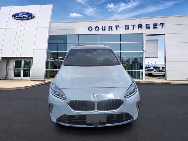 2026 BMW 228 - $32,995