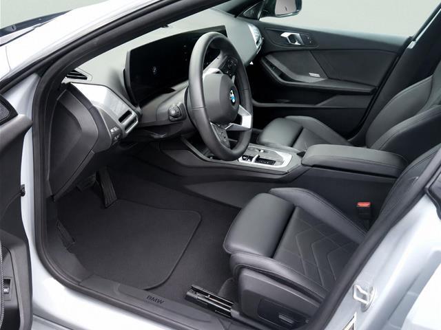 2026 BMW 228 - $32,995