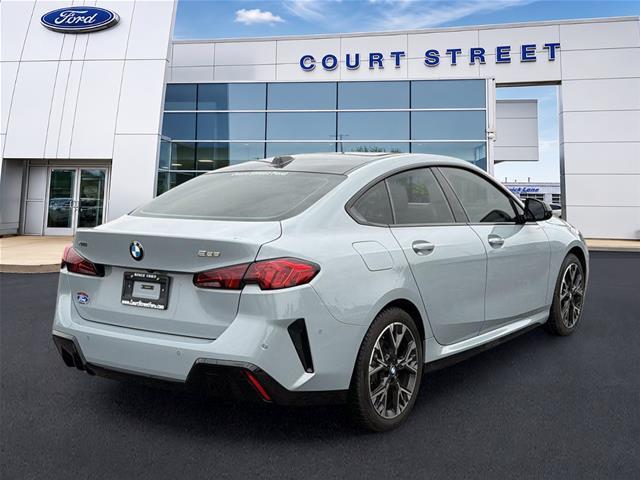2026 BMW 228 - $32,995