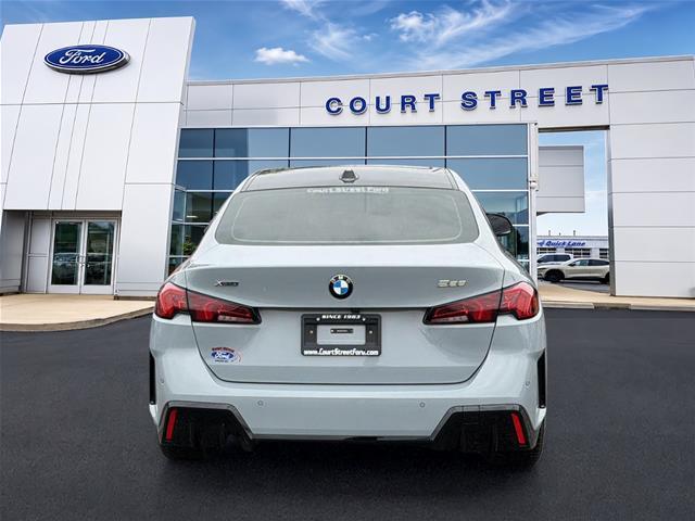 2026 BMW 228 - $32,995