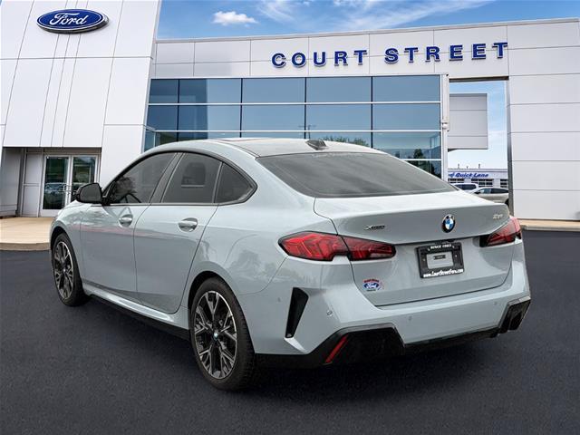 2026 BMW 228 - $32,995