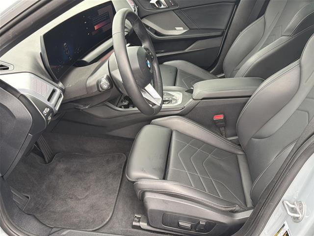 2026 BMW 228 - $32,995