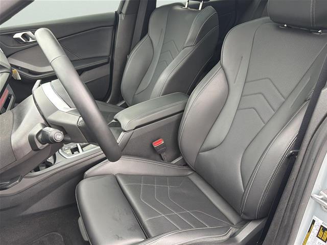 2026 BMW 228 - $32,995
