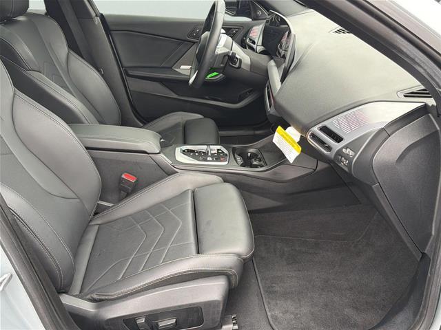 2026 BMW 228 - $32,995