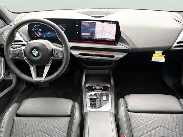 2026 BMW 228 - $32,995