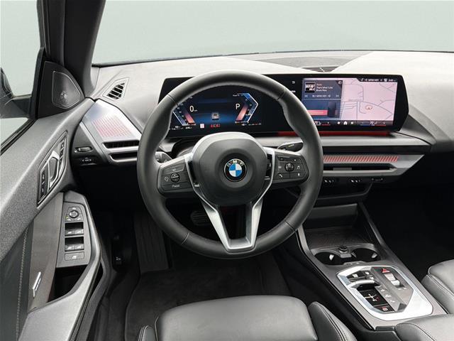 2026 BMW 228 - $32,995