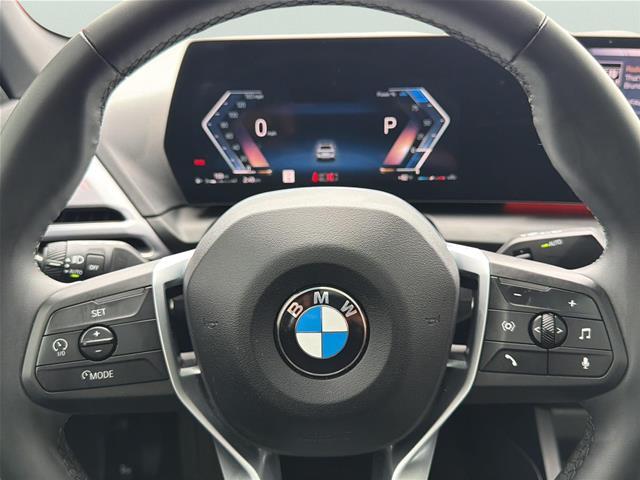 2026 BMW 228 - $32,995