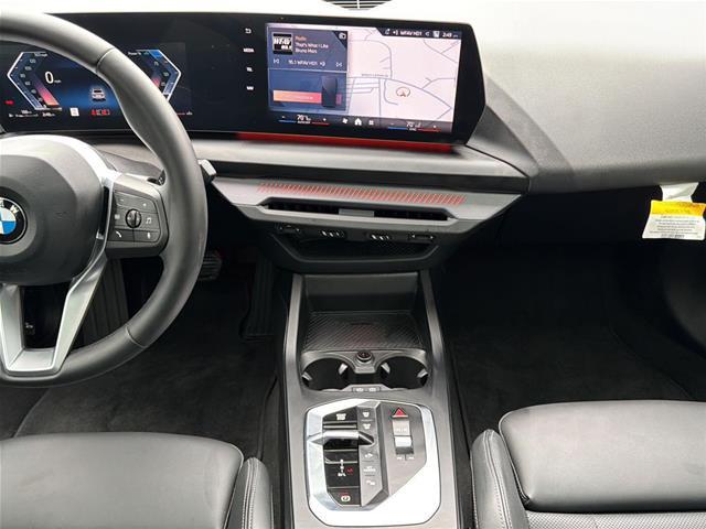 2026 BMW 228 - $32,995