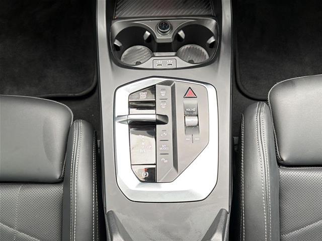 2026 BMW 228 - $32,995