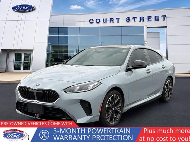 2026 BMW 228 - $32,480