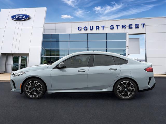 2026 BMW 228 - $32,480
