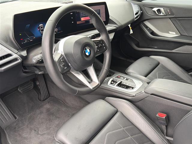 2026 BMW 228 - $32,480