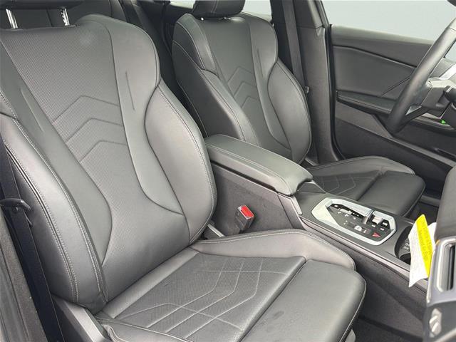 2026 BMW 228 - $32,480