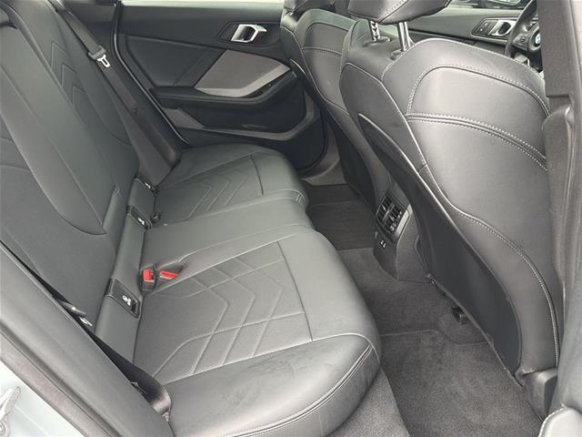 2026 BMW 228 - $32,480