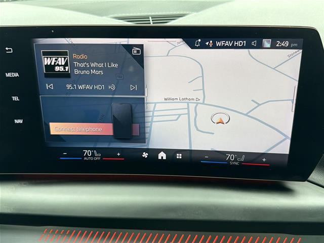 2026 BMW 228 - $32,480