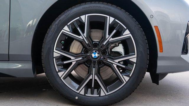 2026 BMW 2 Series 228 xDrive Gran Coupe