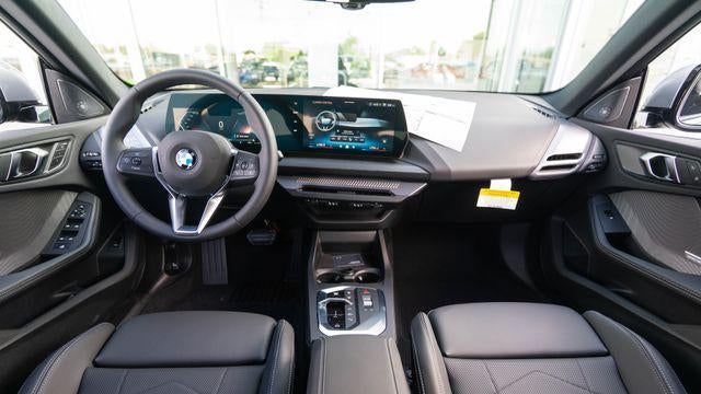2026 BMW 2 Series 228 xDrive Gran Coupe