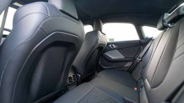2026 BMW 2 Series 228 xDrive Gran Coupe