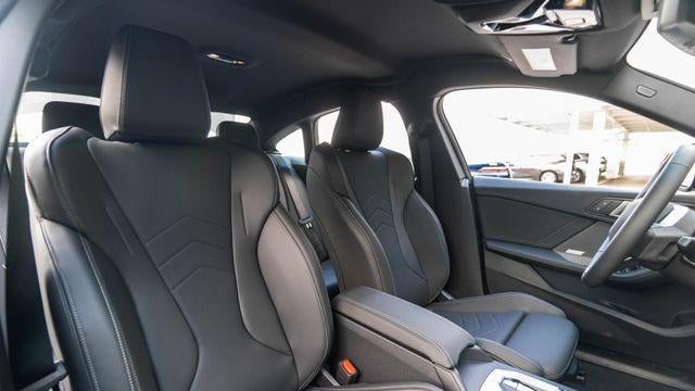 2026 BMW 2 Series 228 xDrive Gran Coupe
