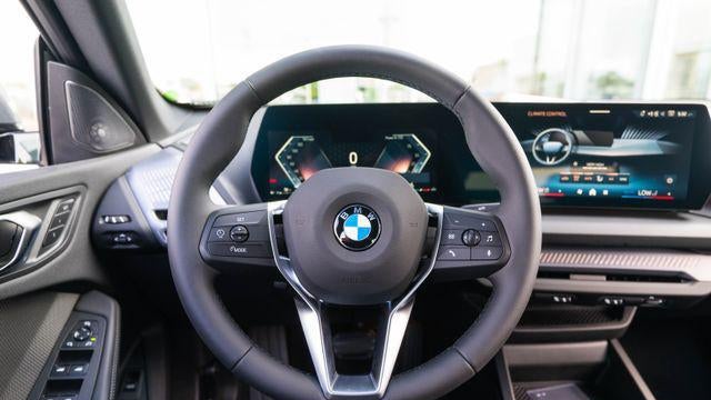 2026 BMW 2 Series 228 xDrive Gran Coupe