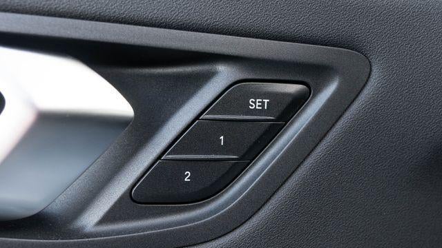 2026 BMW 2 Series 228 xDrive Gran Coupe