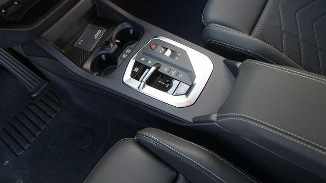2026 BMW 2 Series 228 xDrive Gran Coupe