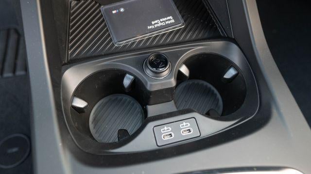 2026 BMW 2 Series 228 xDrive Gran Coupe