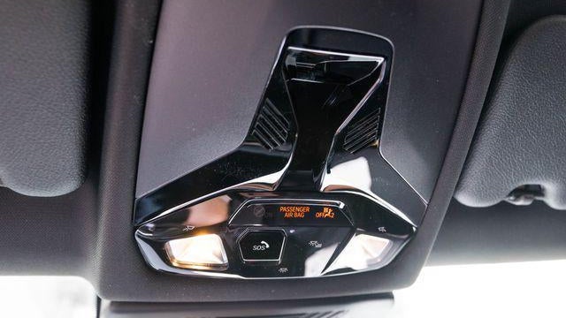 2026 BMW 2 Series 228 xDrive Gran Coupe