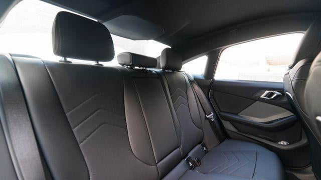 2026 BMW 2 Series 228 xDrive Gran Coupe