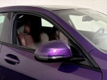 2025 2 Series Thumbnail 30