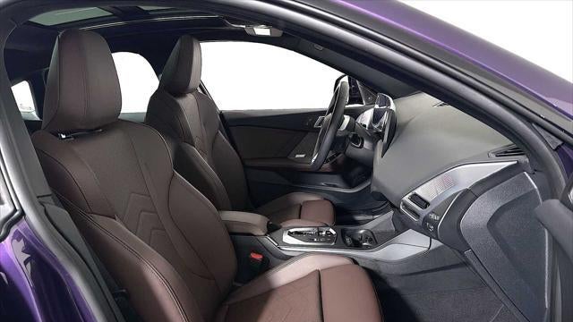 2025 BMW 2 Series 228 xDrive Gran Coupe