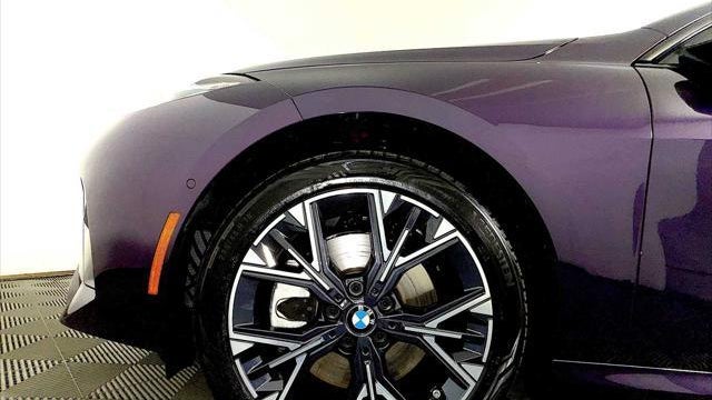 2025 BMW 2 Series 228 xDrive Gran Coupe