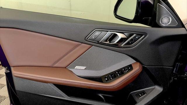 2025 BMW 2 Series 228 xDrive Gran Coupe