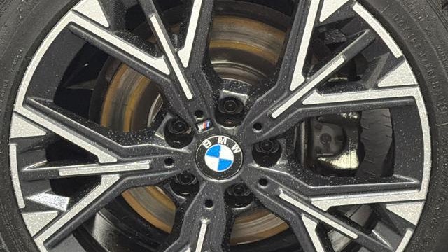 2025 BMW 2 Series 228 xDrive Gran Coupe