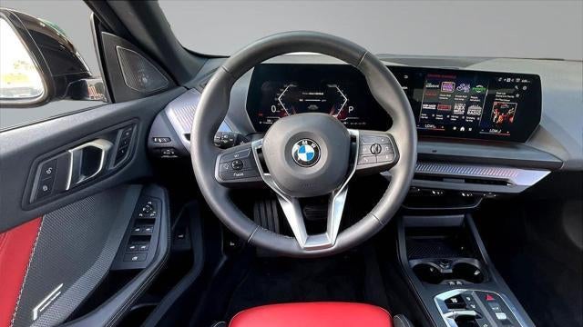 2025 BMW 2 Series 228 xDrive Gran Coupe