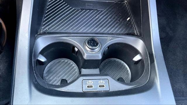 2025 BMW 2 Series 228 xDrive Gran Coupe