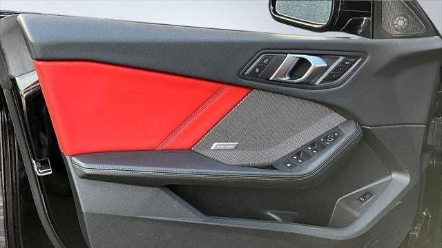 2025 BMW 2 Series 228 xDrive Gran Coupe