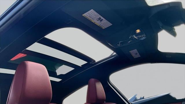 2025 BMW 2 Series 228 xDrive Gran Coupe