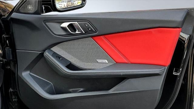 2025 BMW 2 Series 228 xDrive Gran Coupe