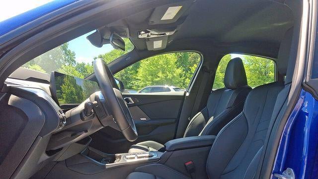 2025 BMW 2 Series 228 xDrive Gran Coupe