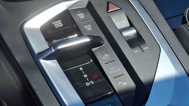 2025 BMW 2 Series 228 xDrive Gran Coupe