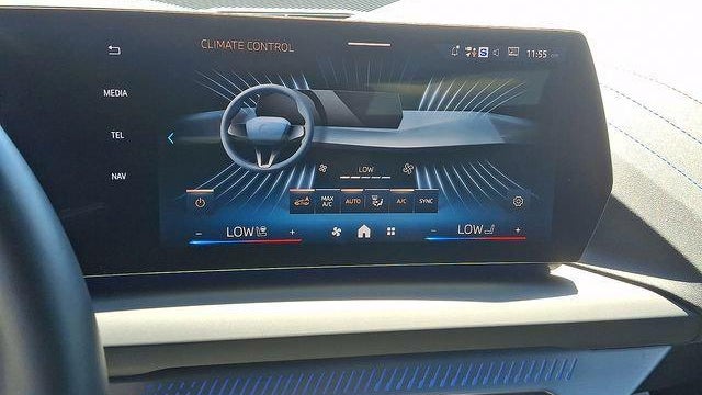 2025 BMW 2 Series 228 xDrive Gran Coupe