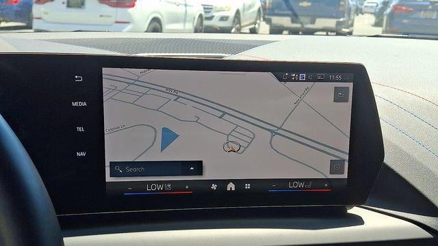 2025 BMW 2 Series 228 xDrive Gran Coupe