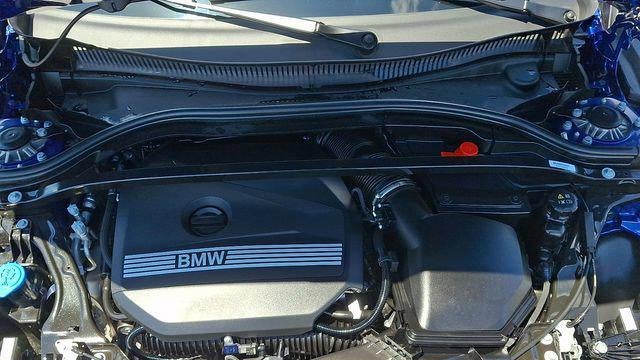 2025 BMW 2 Series 228 xDrive Gran Coupe