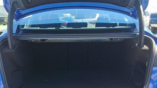 2025 BMW 2 Series 228 xDrive Gran Coupe