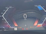 2025 2 Series Thumbnail 10