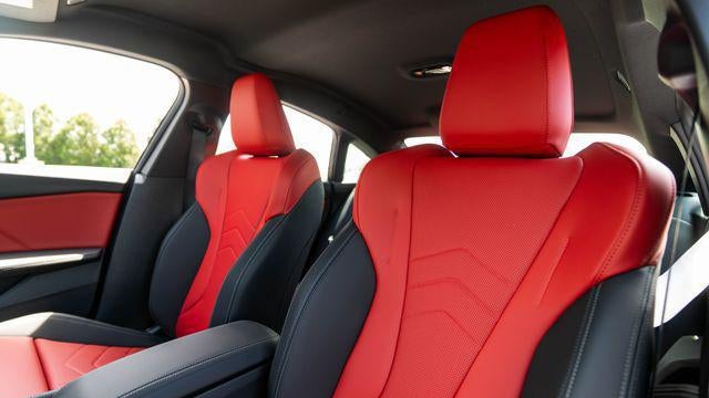 2026 BMW 2 Series 228 xDrive Gran Coupe