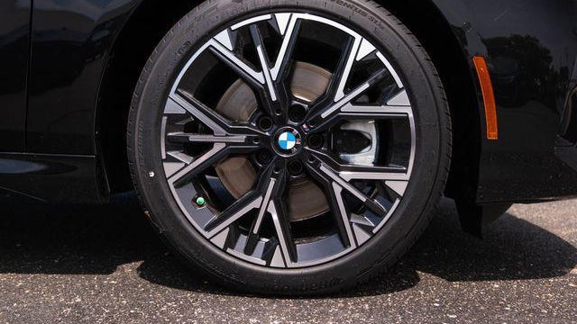 2026 BMW 2 Series 228 xDrive Gran Coupe