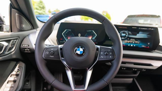 2026 BMW 2 Series 228 xDrive Gran Coupe